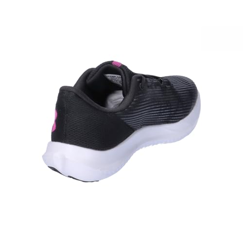 Image of Under Armour girls Grade School Speed Swift