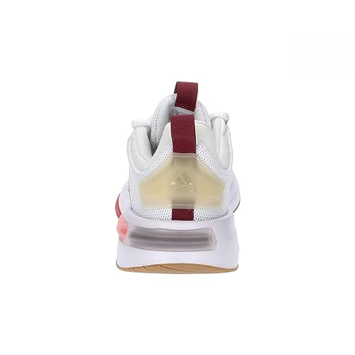 Image of adidas Mens Ig7323