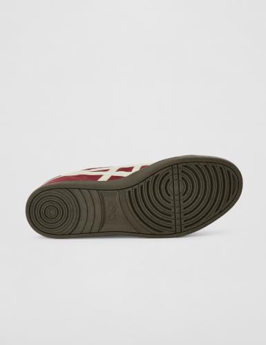 Image of ASICS Mens Classic CT S Sneakers