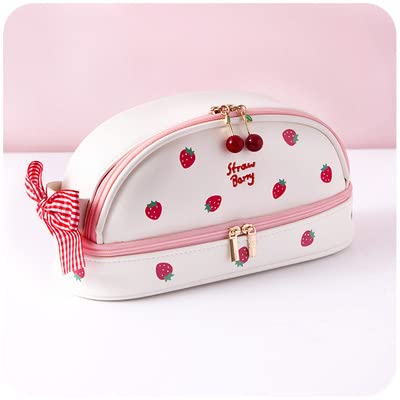 Mochilas Y Bolsas, Tools Imagen adicional