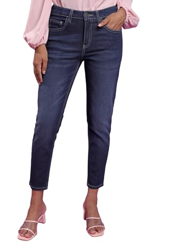 Image of Tokyo Talkies Women Jeans