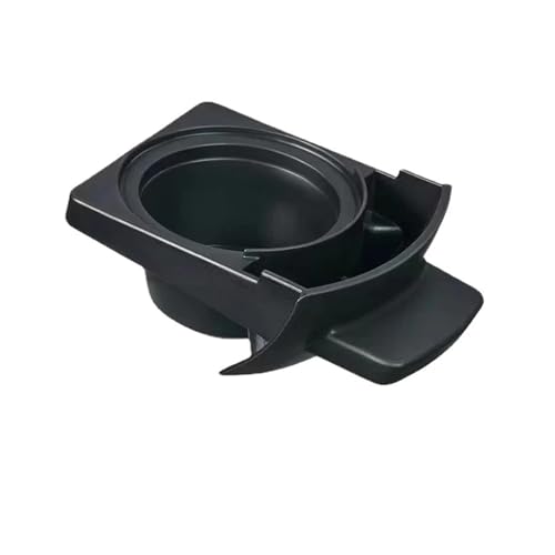 JvZz_[AlXΉAR[q[}VXyAp[cAMini MeΉAJvZEH[^[^N{bNXANZT[9770ubN