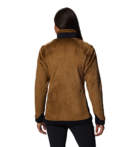 Image of Mountain Hardwear Polartec High Loft Jacket