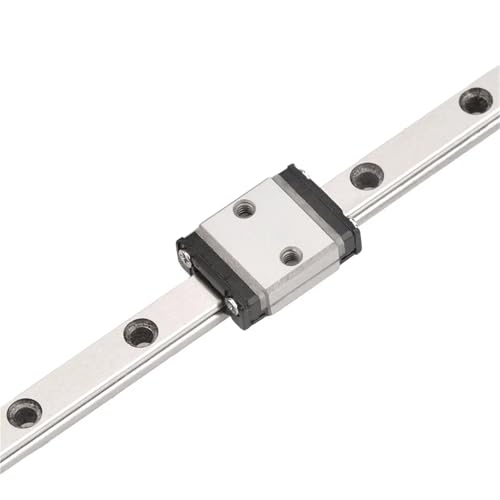 1s[X X^C MGN7S MGN7C MGN7H MGN7M MGN7LM MGN9S MGN9C MGN9H MGN9M MGN9LM 550mm 600mm 650mm jA[KCh ubNLbWubN1t (MGN12 H,5