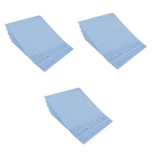 WATIIFUFU 150 ỸN[jONX WG[CvNX }CNt@Co[N[jO^I }CNt@Co[YN[jONX ʃN[i[Cv Blue