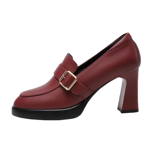 [OceanMap] Ɠ rpvX |CebhgD [q[ 23.0cm pvX 5cmq[ `L[q[ ₷ _炩 X[c ʋΗppvX q[ ~ pvX 傫TCY ItBX ʊw }}pv