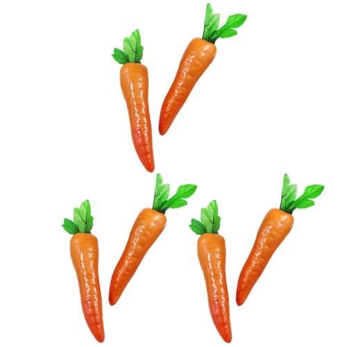  卪f lH卪 ʐ^Bep  ƒp Lb` p[eB[p HI NX}X  6Zbg 