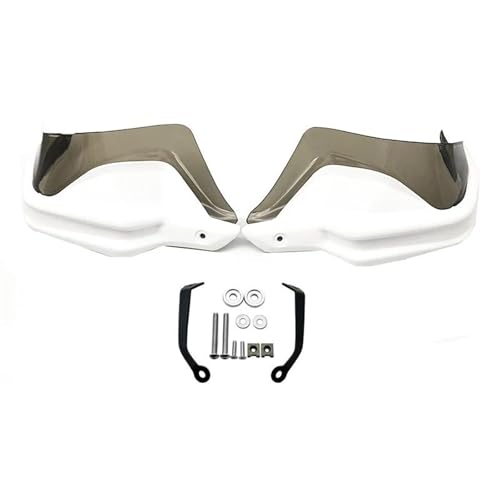 I[goCK[hV[h h~ѕhnhV[h hveN^[ɓKCFMOTO 400MT 650MT 650 400 MTp nho[EK[h veN^[(zCgC)