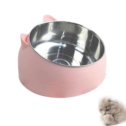 L a ΂ Hׂ₷ ˂  H 200ML XeX aM t[h{E  |Ȃ H ybg  Lp p LM M  a GT LH 􂢂₷ (sN)