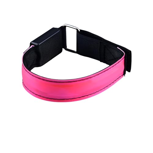 [AOKOWN]A[oh 200m܂ŔF\yO[v4Zbgzpe-C[d EH[LOEoZp 7FLED ~߉H 22-40cm ЊQp퓔Ƃ