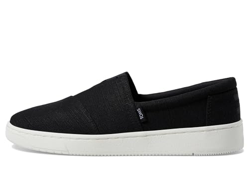 Image of TOMS TRVL Lite Alpargata