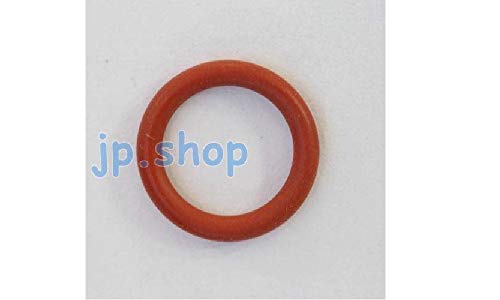 Guarnizione Or 06200 Silicone Rosso Macchine Caffe' Sgl