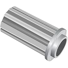 محرض محرك المحرض ل Frigidaire و Electrolux و Westinghouse يستبدل 134418700 131475100 5303306139