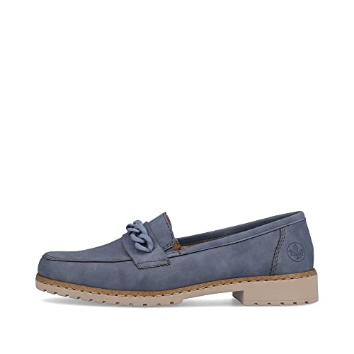 Image of Rieker Women's 51863