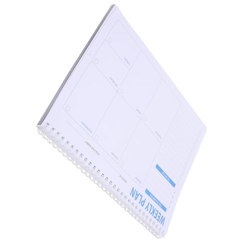 GARIOUANS T\\tpwvi[m[gpbh yʎ^ѕ֗ XPW[ǗpTԌvm[gubN wK d sΉ