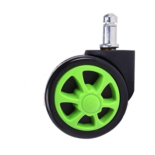 5 s[X/bg 60 ~[gƋItBX`FALX^[A^J[LX^[Ԃ̃zC[^Cv(SJB920-200A)