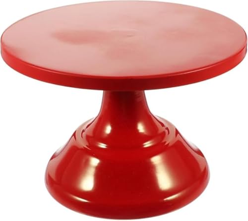 KOKUMON EhEP[L X^h bh P[L fBXvC X^h fU[g JbvP[L fBXvC gC 2023   a p[eB[ NX}X LO Zj[ 20Cm bh