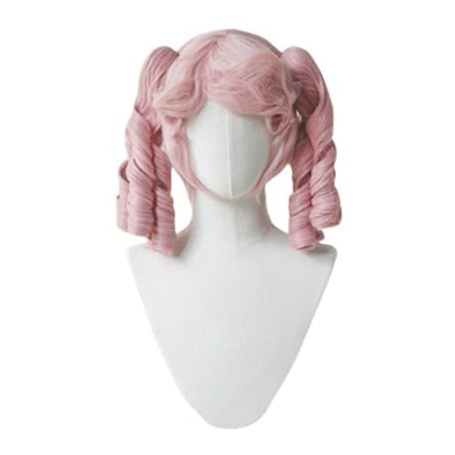 ϔMEBbO fB[Y tEBbO RXvp [^ cCe[ [}J[ O Jc lolita ϑp     p[eB[  cosplay wig lbgt