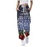 legging bas de survetement foot pantalon elastique noël femme legging de noël legging yoga noël femme pantalon gothique joggers noir pantalons de noël pantalon lin jogging oversize pantalon grande taille noël femme taille élastiquée legging de noël jean stretch noël femme pantalon fluide grande taille noël femme taille élastiquée jogging habillé noël femme legging de noël pantalon jersey noël femme pantalon en cuir large jean