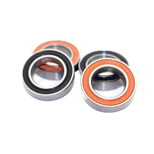 4 15*26*7 mm ]ԎԎ 15267-2RSxAOgp V-3CgΉ