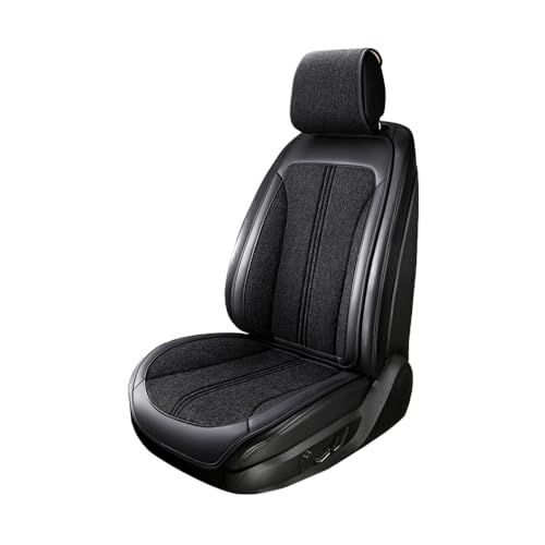 CATYA NTX IS p V[gJo[ J[V[gJo[  V[gJo[ NbV O ^] Rbgl Ȗn AEghA h~  ی}bg   V[g q 􂦂  JX^p[c OȗpE1ȕ ubN ZD