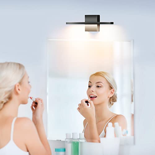 Arbotantes para baño 2 Imagen adicional