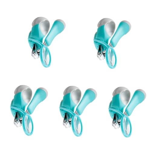 5 xr[ܐ؂ cpܐ؂ ܐ؂͂ R^ EjX N̒ܐ؂ gܐ؂ ܐ؂p ϋv̂g勾̒ܐ؂ pܐ؂ XeX| Green