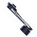 Dorman 15806: Window Crank Handle
