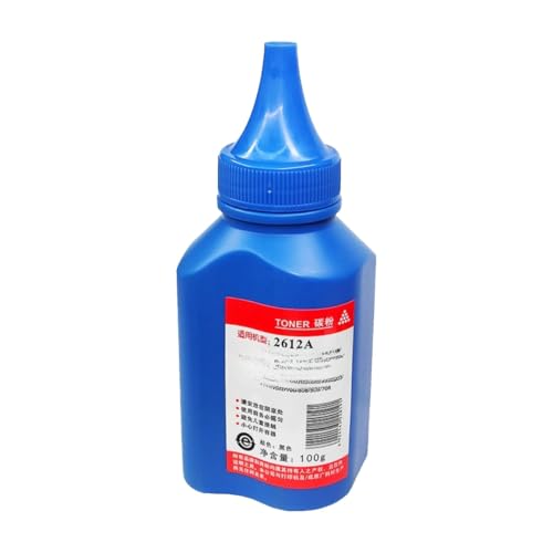 Toner M31w M30w pour imprimante LaserJet M28w M15w M16w M17w M29w M30a