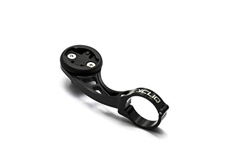 cycliq duo mount