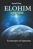 Independently published