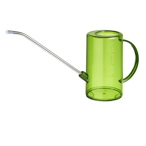 [lalarimi]y zyvX`bN WEzm mY\ ƒ뉀|p e OΉ ybgPA ֗ŉK