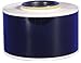 NMC UPV0702, Heavy Duty Continuous Vinyl Tape (2 Packs of Roll pcs)
