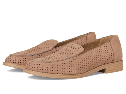 Eileen Fisher Womens Aloft Earth 9 Medium