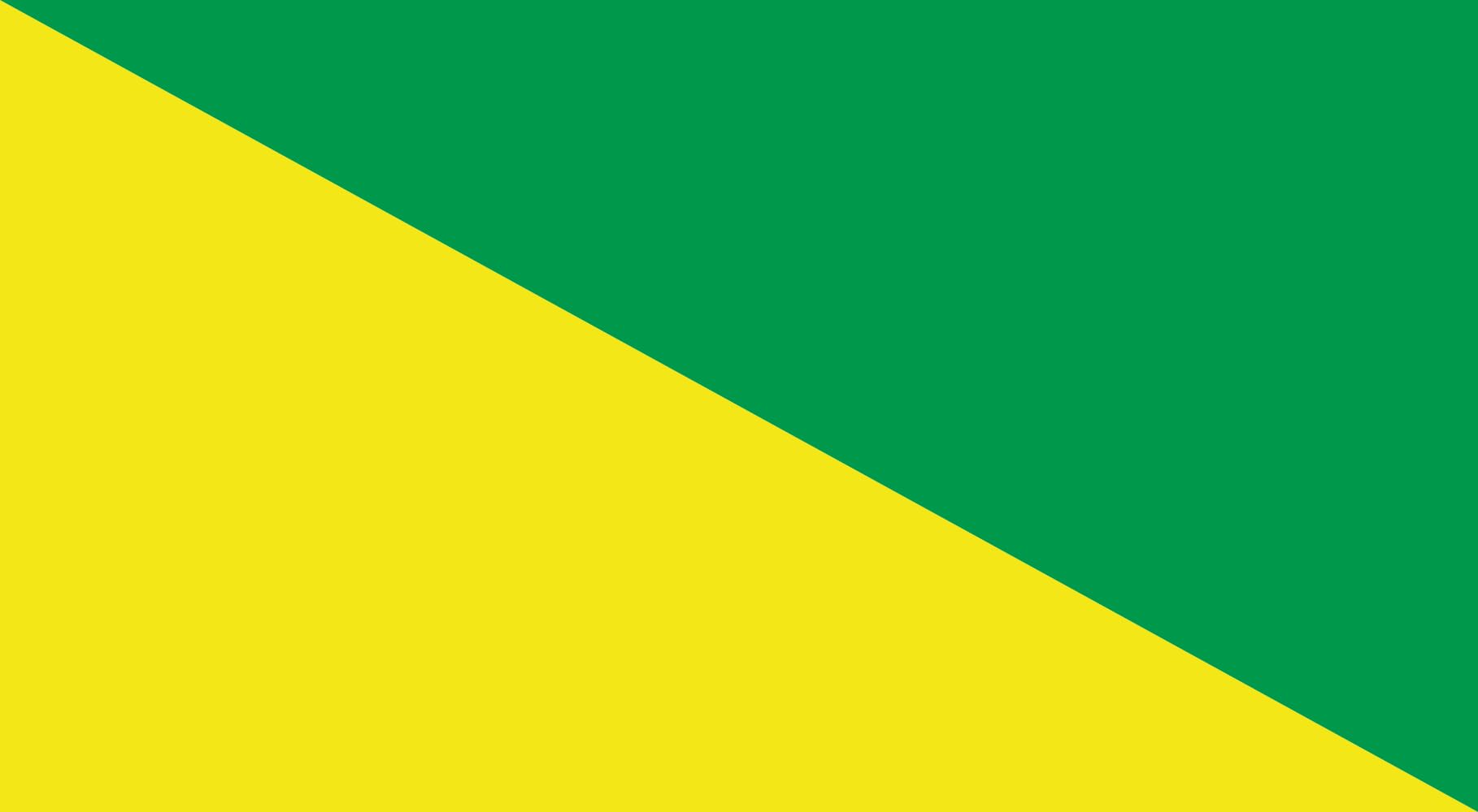 Drapeau Acre État Indépendant grand format pavillon historique brésilien