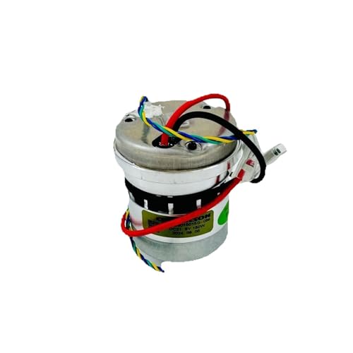 真空吸引ブラシレスモーター 21.6V150W、Roborock フロアスクラバー F25 LT、F25、F25 ALT、F25ACE と互換性あり
