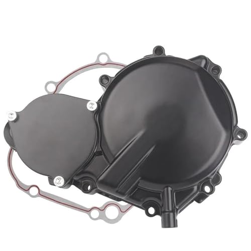 Caches moteur Suzuki GSXR 600 750 K6 K8 carter de stator de rechange