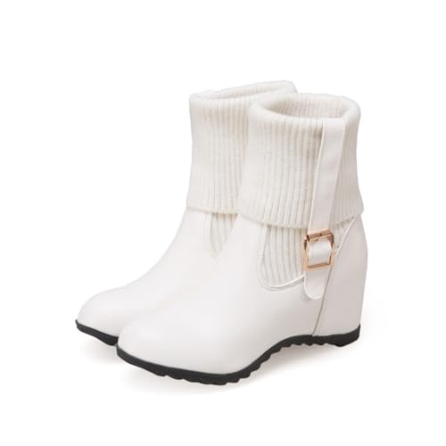 [RAMEMO] fB[Xu[c \bNXu[c u[eB V[gu[c Cq[ gAbv jbg TCht@Xi[ n[t AN t@bV s JWA HC ~C