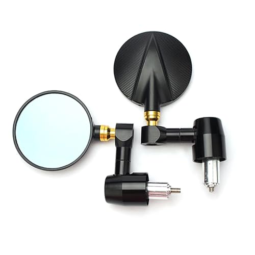 I[goCpAr[~[ nho[Gh~[ ɓK Z800 Z900 Z1000p