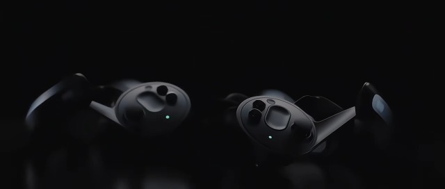 Amazon.com: Valve Index Full VR Kit Headphone Base Station