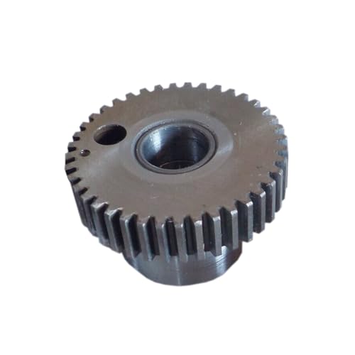 Came Assy Entrée Bullet Moto Leanburn Pièce Hkt1-Us 500428-E