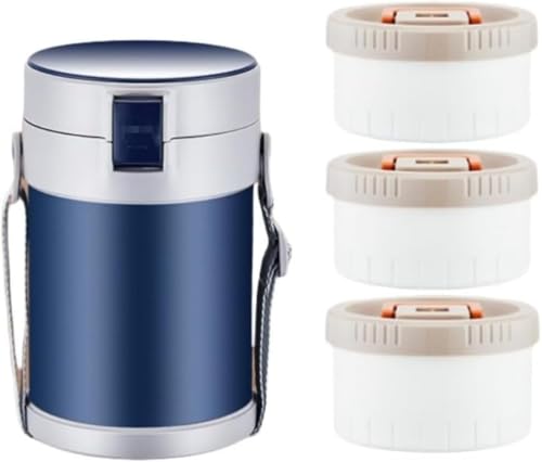 GOTRAFY fM`{bNX |[^u݌v e 2i / 3i / 4iI XeX ۉ`W[ HE[obOt t[hRei ʋ΁E^EʊwELvΉ (2.3L,u[)