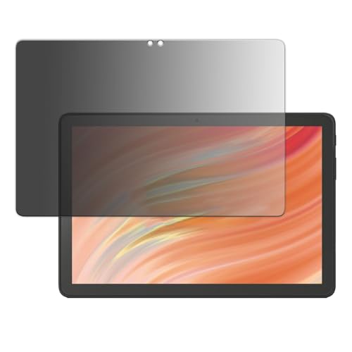 Kayo&Karin New Fire HD 10 (13) 2023N p ̂h~ tB^[ ȖʑΉ vCoV[tB^[ {
