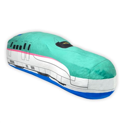 v[ GRAN{ ʂ E5nV͂Ԃ NbV 