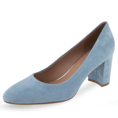 Image of Aerosoles Women's Betsy Pumps