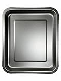 For Hamilton For Beach 990112500 Toaster For Oen Bake Pan For 31103 31100 For Oens, for bake pan 990112500, 990112500, 31103 31100, for hamilton beach toaster oven teay, for hamilton toaster