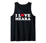 Photo Gallery amo meara matching girlfriend & fidanzato meara nome canotta Photo Gallery amo meara matching girlfriend & fidanzato meara nome canotta