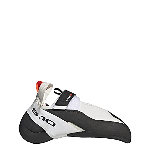 Top 10 Best Climbing Shoes For Men Reviews & Buying Guide Katynel