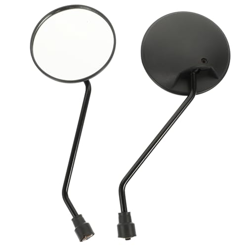 Healvian ]ԗpobN~[ O֎ԃnho[~[ ߉\ȃTCN~[ oCNK lWŒ莮 mFpAr[ 2Zbg