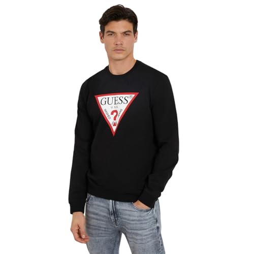 GUESS M2YQ37 K6ZS1 - Hombres